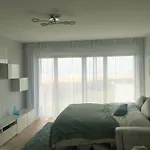 Apartament Face Pieds Dans L'eau Berck
